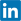 il profilo completo su LinkedIn (in inglese)